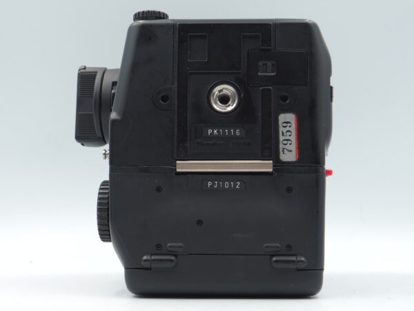 MAMIYA 645 Pro sekor c 150mm 1:3.5 N ,sekor c 210mm *イ535Ａ - 画像 (8)